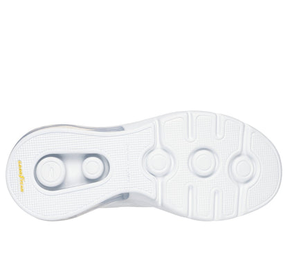 GO WALK Air 3.0 - Ree Shoes | Women Skechers online