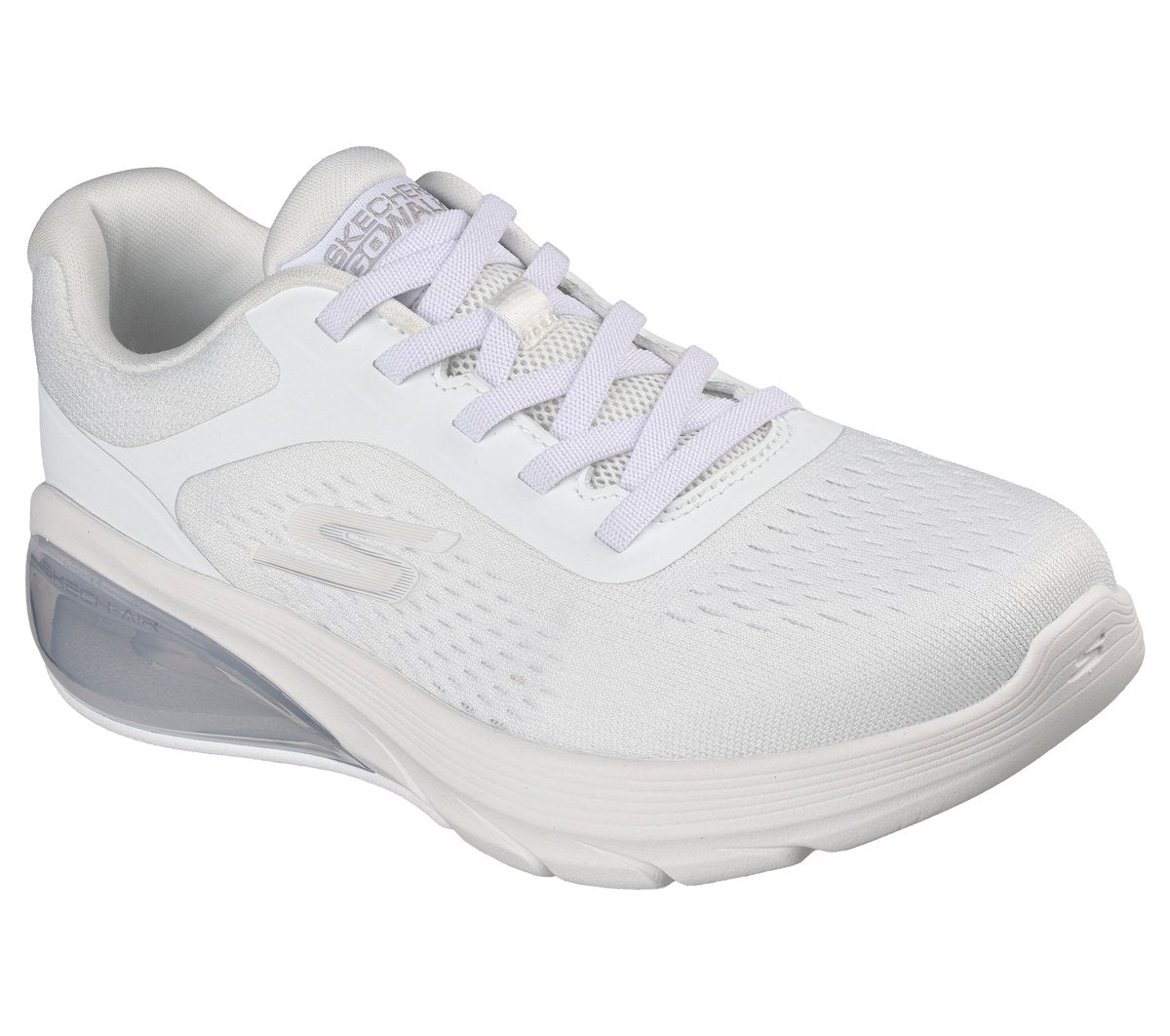 GO WALK Air 3.0 - Ree Shoes | Women Skechers online