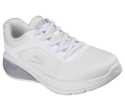 GO WALK Air 3.0 - Ree Shoes | Women Skechers online