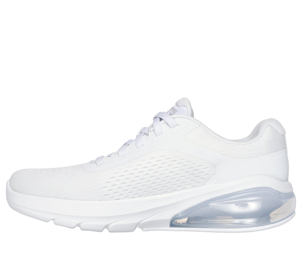 GO WALK Air 3.0 - Ree Shoes | Women Skechers online