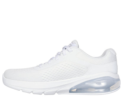GO WALK Air 3.0 - Ree Shoes | Women Skechers online