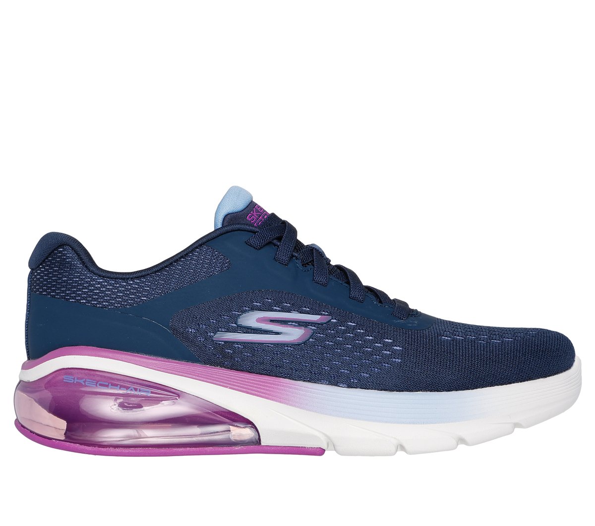 GO WALK Air 3.0 - Ree Shoes | Women Skechers online