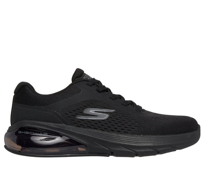 GO WALK Air 3.0 - Ree Shoes | Women Skechers online