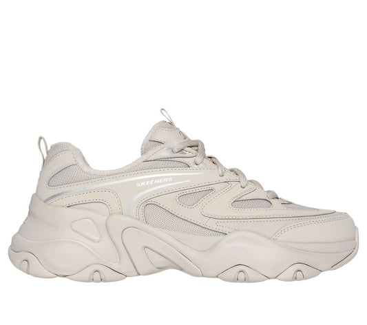D'Lites 5.0 - Breaking Rules Shoes | Women Skechers online shop