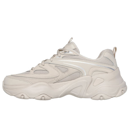 D'Lites 5.0 - Breaking Rules Shoes | Women Skechers online shop