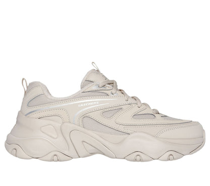 D'Lites 5.0 - Breaking Rules Shoes | Women Skechers online shop