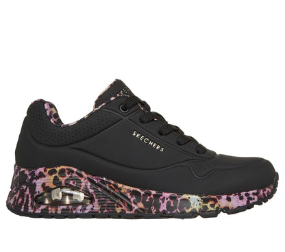 Uno - Majestic Garden Shoes | Women Skechers outlet