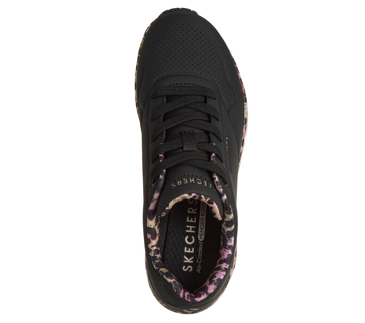 Uno - Majestic Garden Shoes | Women Skechers outlet