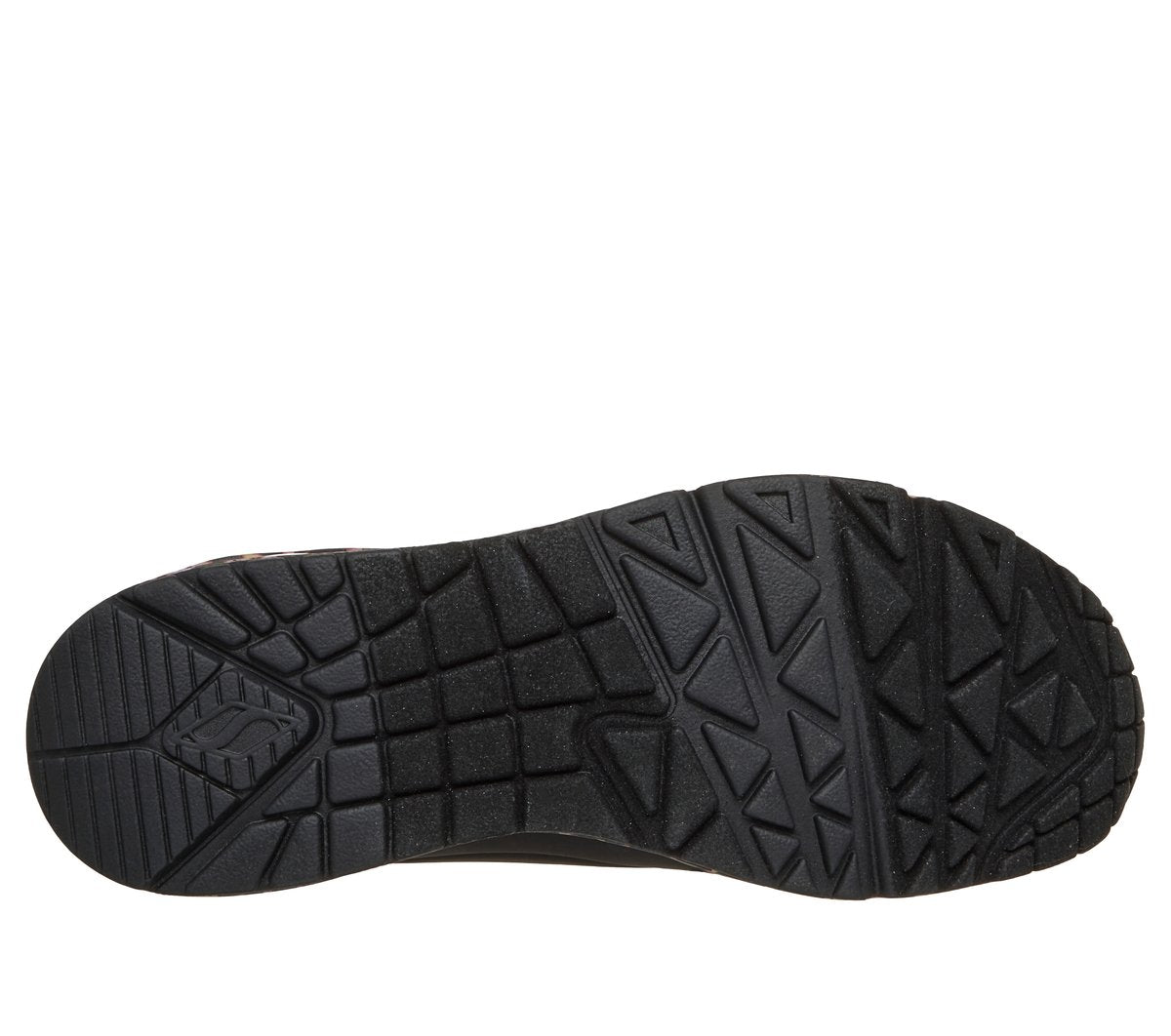 Uno - Majestic Garden Shoes | Women Skechers outlet