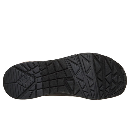 Uno - Majestic Garden Shoes | Women Skechers outlet