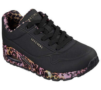 Uno - Majestic Garden Shoes | Women Skechers outlet