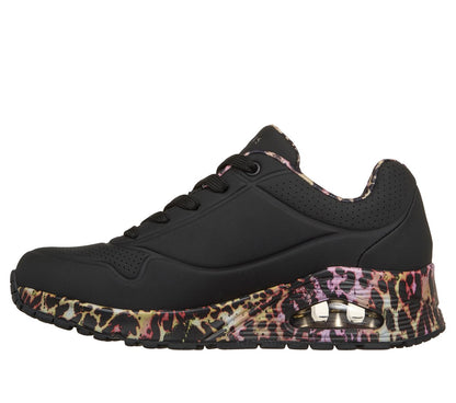 Uno - Majestic Garden Shoes | Women Skechers outlet