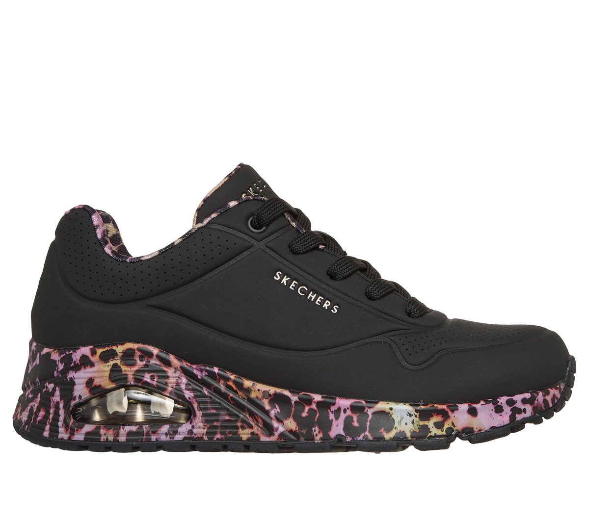 Uno - Majestic Garden Shoes | Women Skechers outlet