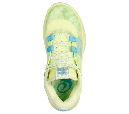 Snoop Dogg: SKX Resagrip - Boss Treatment Shoes | Women Skechers sale