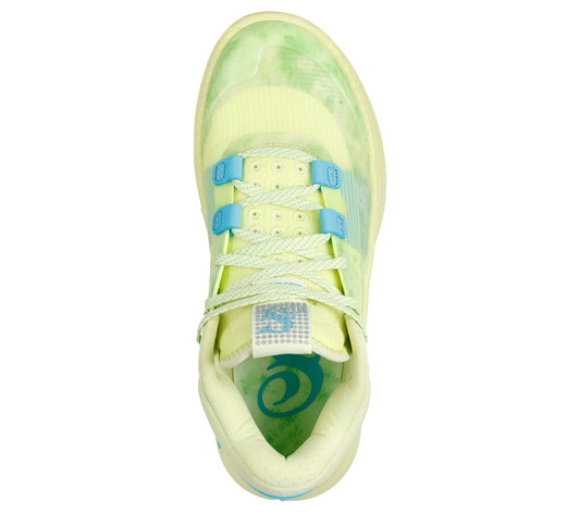 Snoop Dogg: SKX Resagrip - Boss Treatment Shoes | Women Skechers sale