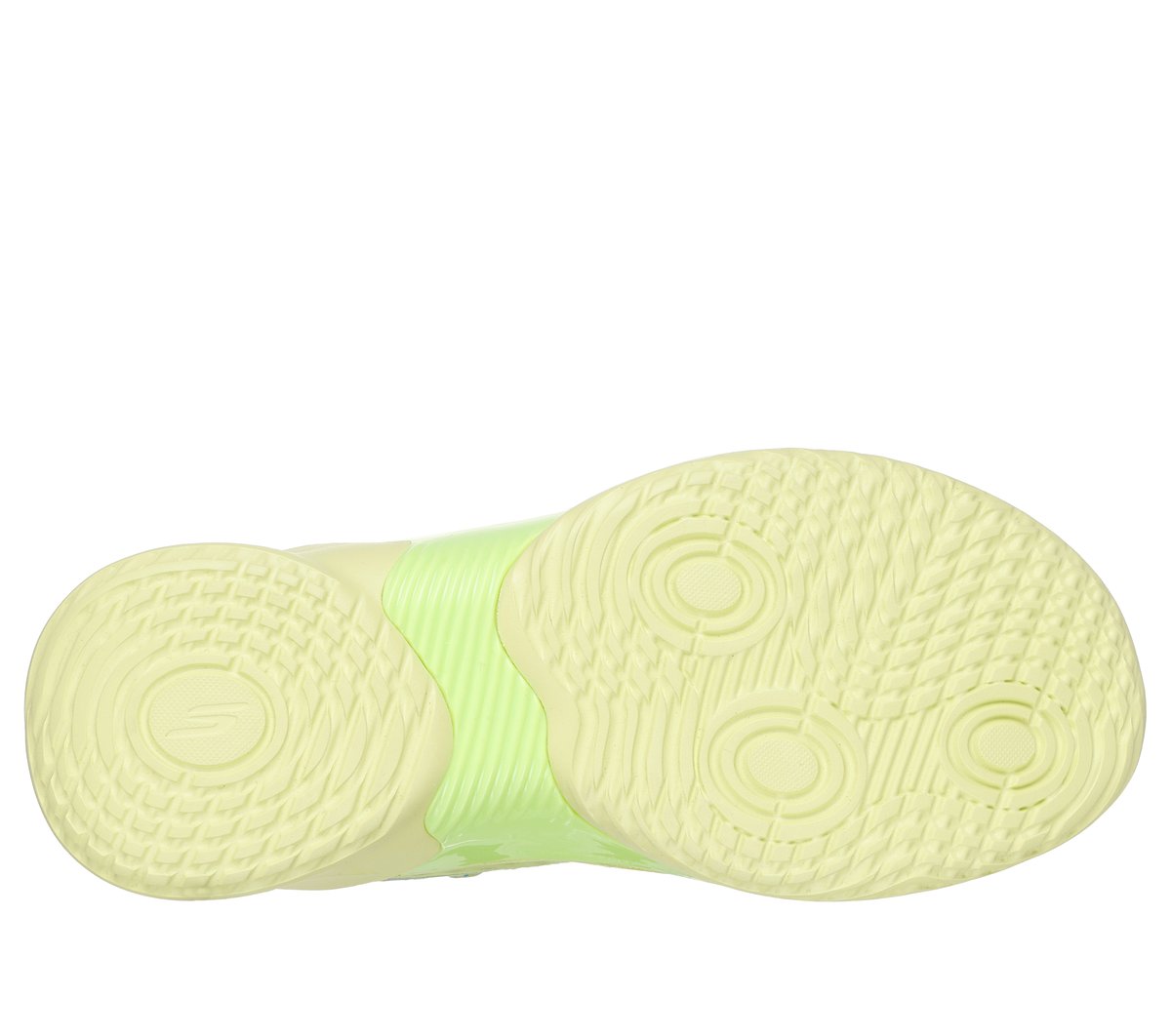 Snoop Dogg: SKX Resagrip - Boss Treatment Shoes | Women Skechers sale
