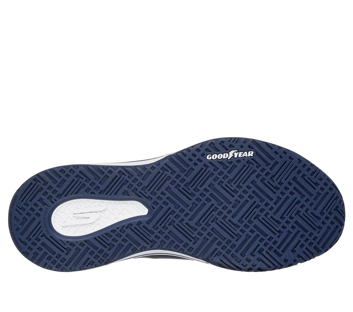 Viper Court Luxe Shoes | Women Skechers near me