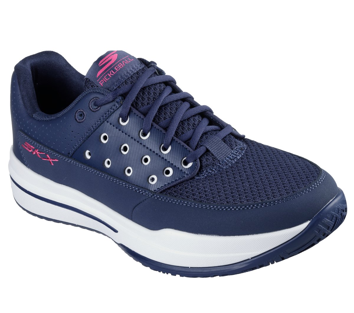 Viper Court Luxe Shoes | Women Skechers near me