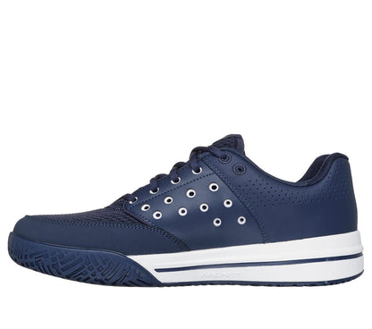 Viper Court Luxe Shoes | Women Skechers near me