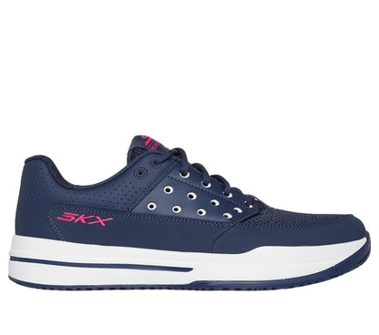 Viper Court Luxe Shoes | Women Skechers near me