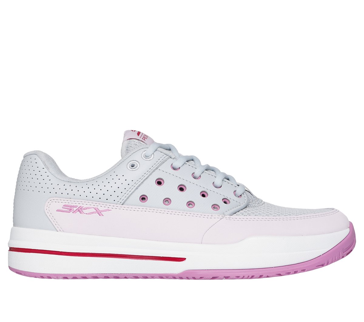 Viper Court Luxe Shoes | Women Skechers near me