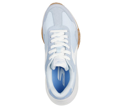 Court Frenzy Shoes | Women Skechers online