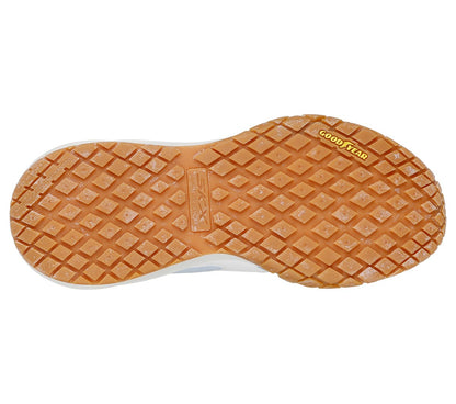 Court Frenzy Shoes | Women Skechers online
