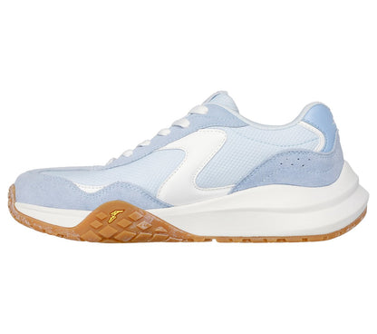 Court Frenzy Shoes | Women Skechers online