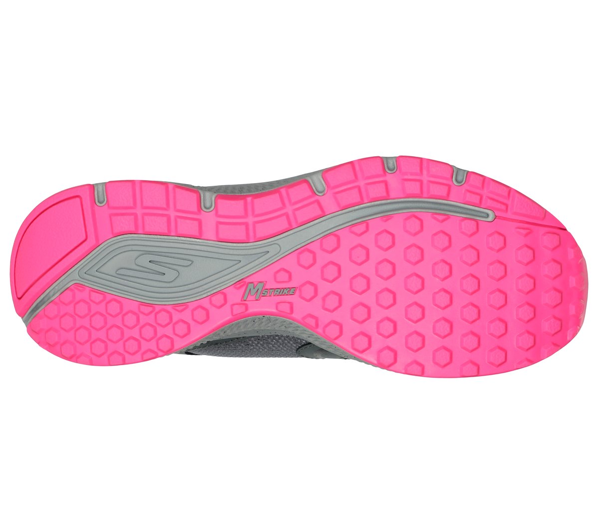 GO RUN Consistent - Vivid Horizon Shoes | Women Skechers for sale