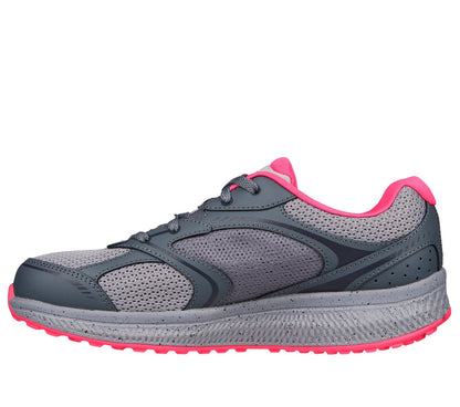 GO RUN Consistent - Vivid Horizon Shoes | Women Skechers for sale
