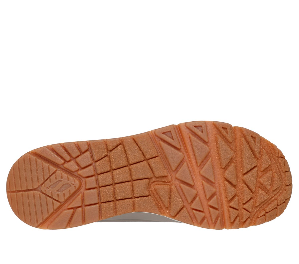UNO - Golden Air Shoes | Women Skechers sale