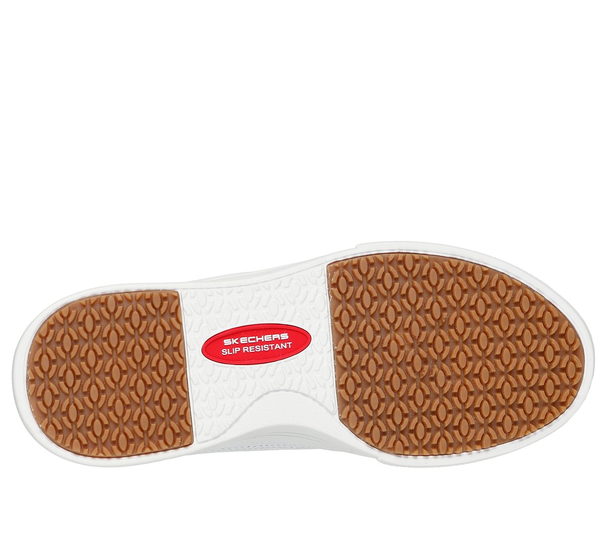 Work Slip-Resistant: Arch Fit Arcade Shoes | Women Skechers online shop