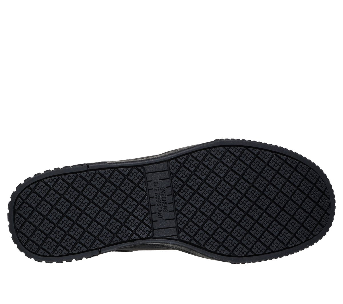 Work Slip-Resistant: Jade Shoes | Women Skechers for sale