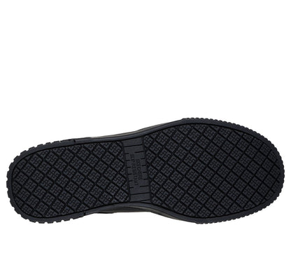 Work Slip-Resistant: Jade Shoes | Women Skechers for sale