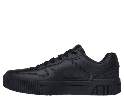 Work Slip-Resistant: Jade Shoes | Women Skechers for sale