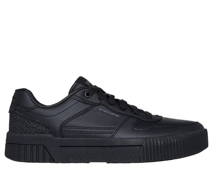 Work Slip-Resistant: Jade Shoes | Women Skechers for sale