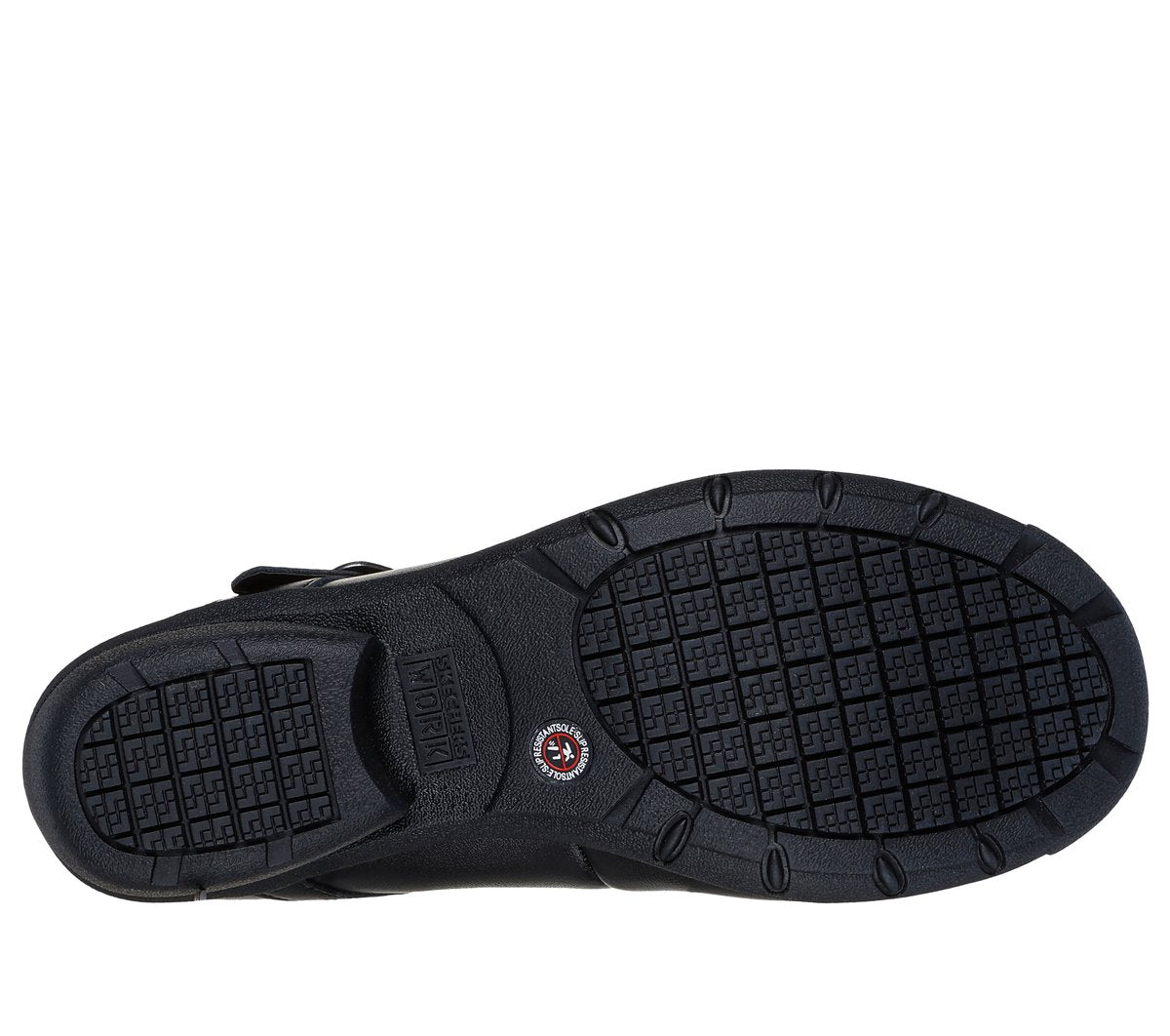 Work: Elsit SR Shoes | Women Skechers outlet