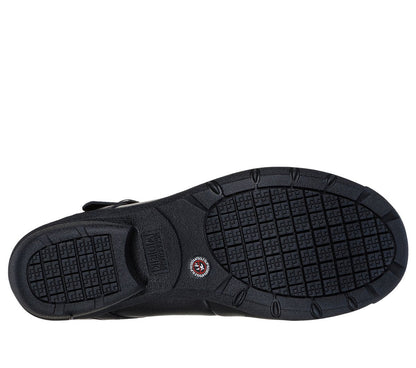 Work: Elsit SR Shoes | Women Skechers outlet