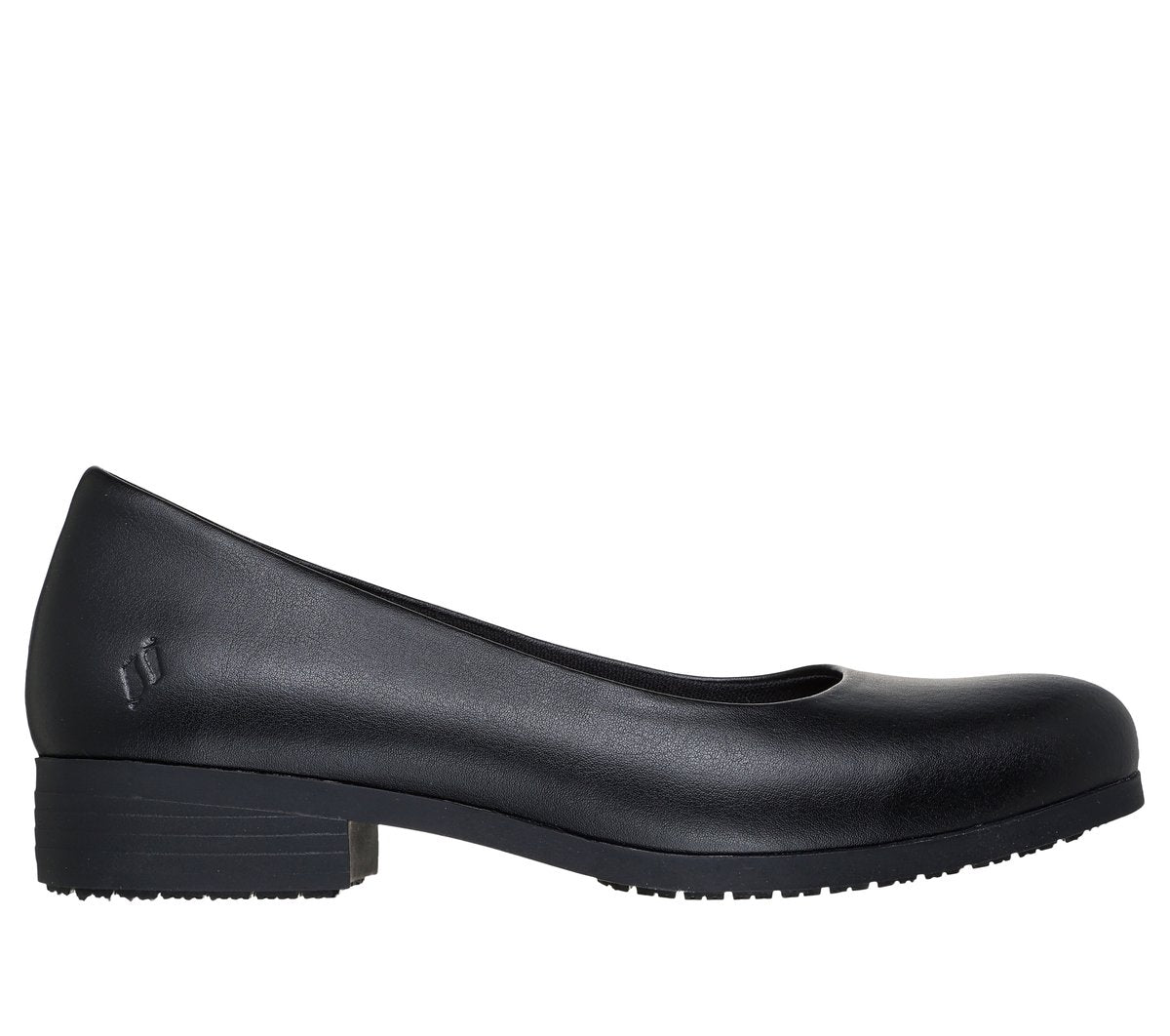 Work: Naulia Shoes | Women Skechers sale