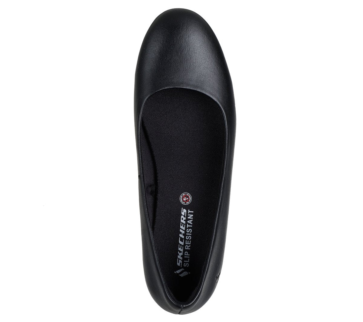 Work: Naulia Shoes | Women Skechers sale