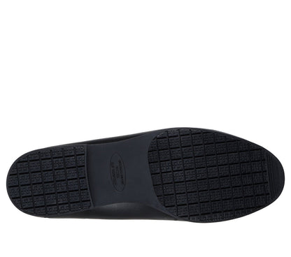 Work: Naulia Shoes | Women Skechers sale