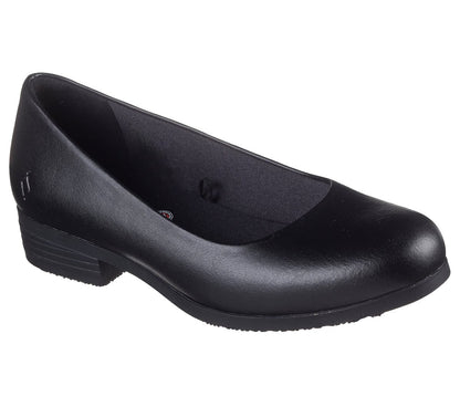 Work: Naulia Shoes | Women Skechers sale