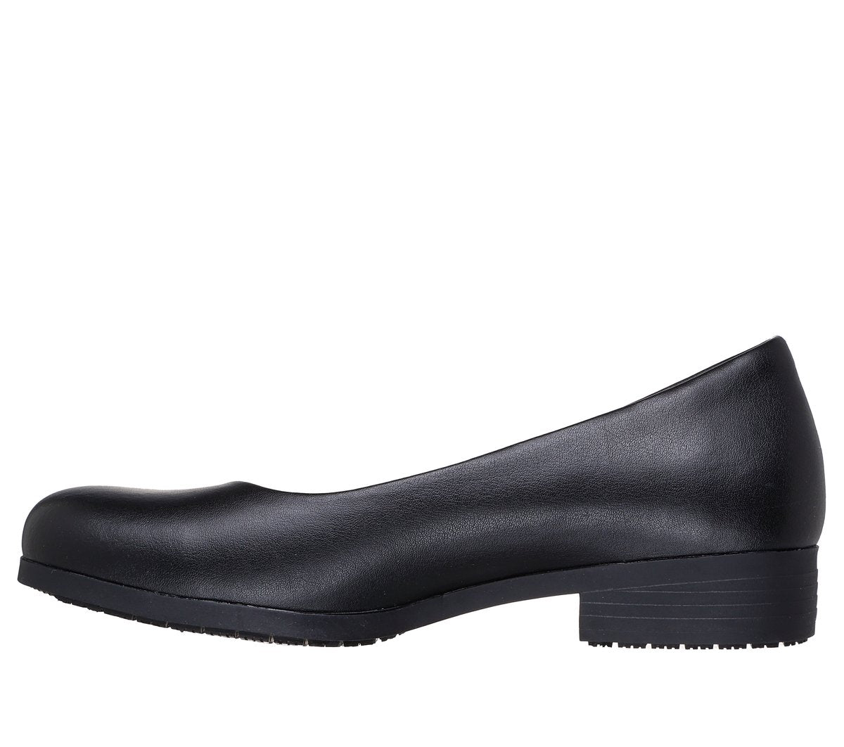Work: Naulia Shoes | Women Skechers sale