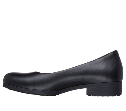 Work: Naulia Shoes | Women Skechers sale