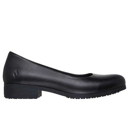 Work: Naulia Shoes | Women Skechers sale