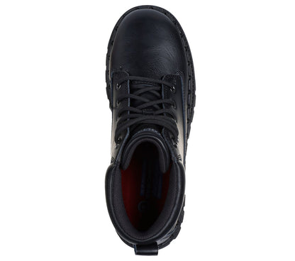 Work Slip-Resistant: Jammers Shoes | Women Skechers discount