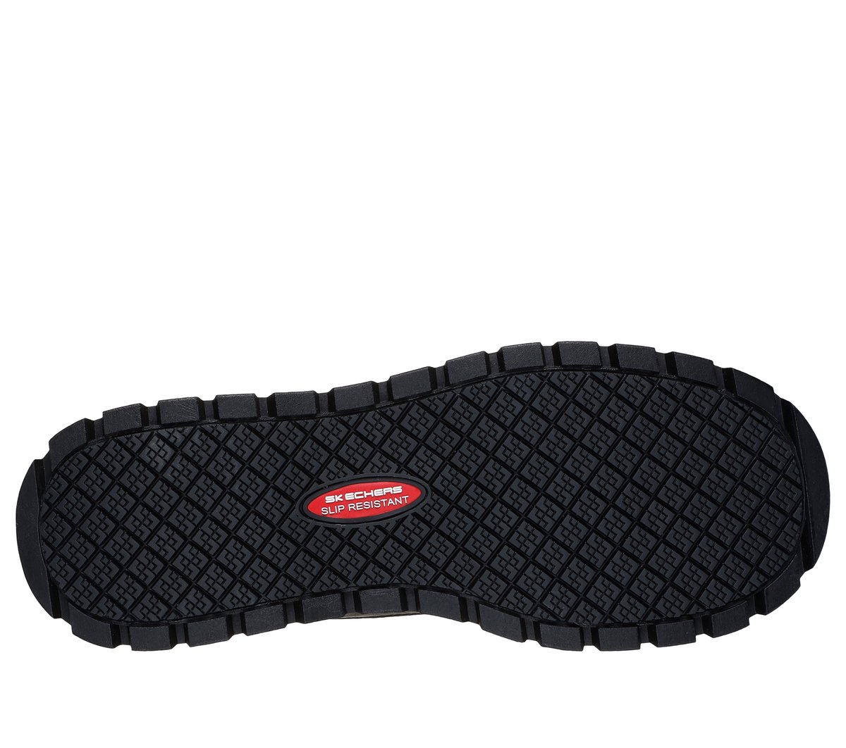 Work Slip-Resistant: Jammers Shoes | Women Skechers discount