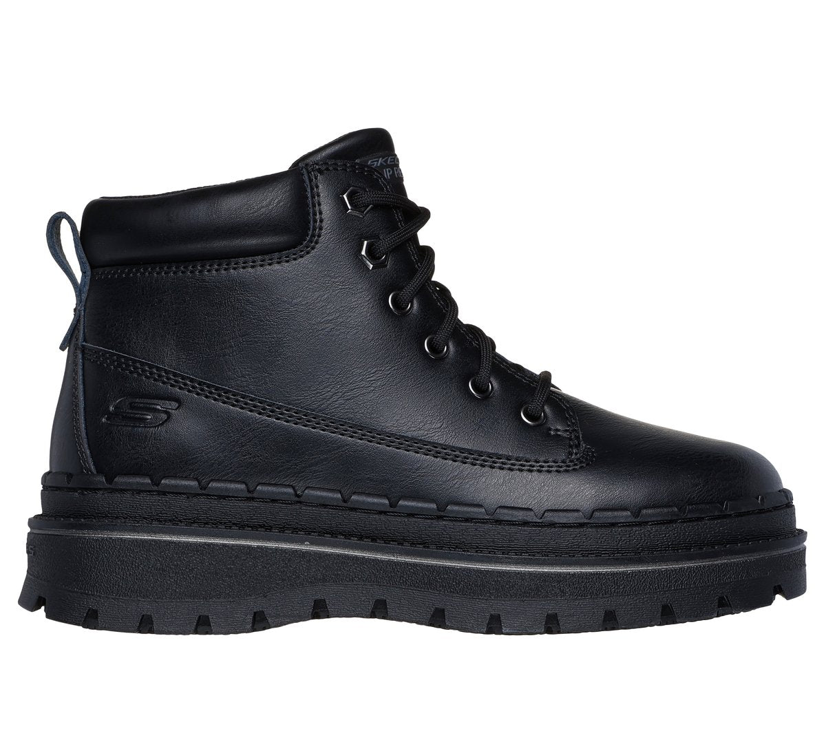 Work Slip-Resistant: Jammers Shoes | Women Skechers discount