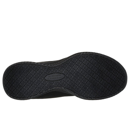 Work Relaxed Fit: Ultra Flex 3.0 SR - Jinie Shoes | Women Skechers outlet