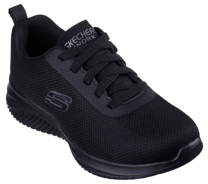 Work Relaxed Fit: Ultra Flex 3.0 SR - Jinie Shoes | Women Skechers outlet
